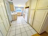1815 Lowry Avenue - Photo 15