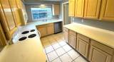 1815 Lowry Avenue - Photo 17
