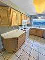1815 Lowry Avenue - Photo 18