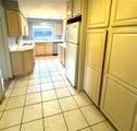 1815 Lowry Avenue - Photo 19