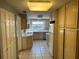 1815 Lowry Avenue - Photo 20