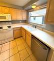 1815 Lowry Avenue - Photo 21