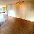 1815 Lowry Avenue - Photo 22