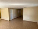 1815 Lowry Avenue - Photo 23
