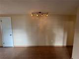 1815 Lowry Avenue - Photo 24