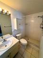1815 Lowry Avenue - Photo 25