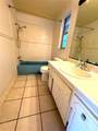 1815 Lowry Avenue - Photo 26