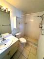1815 Lowry Avenue - Photo 27