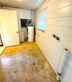 1815 Lowry Avenue - Photo 28