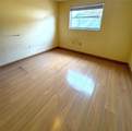 1815 Lowry Avenue - Photo 29