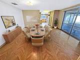 1815 Lowry Avenue - Photo 3