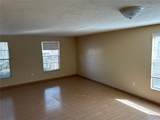 1815 Lowry Avenue - Photo 30