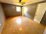 1815 Lowry Avenue - Photo 31