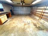 1815 Lowry Avenue - Photo 32
