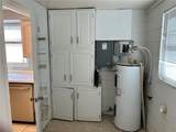 1815 Lowry Avenue - Photo 33