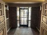 1815 Lowry Avenue - Photo 35