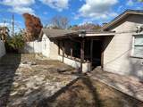 1815 Lowry Avenue - Photo 36