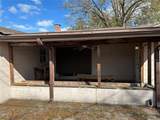 1815 Lowry Avenue - Photo 37