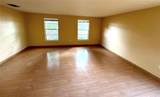 1815 Lowry Avenue - Photo 38