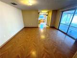 1815 Lowry Avenue - Photo 39