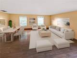 1815 Lowry Avenue - Photo 4