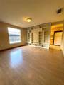 1815 Lowry Avenue - Photo 40