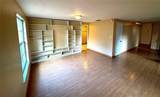 1815 Lowry Avenue - Photo 41