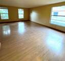 1815 Lowry Avenue - Photo 42