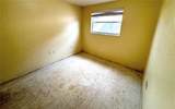1815 Lowry Avenue - Photo 43