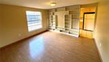 1815 Lowry Avenue - Photo 5