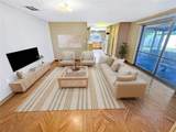 1815 Lowry Avenue - Photo 7