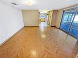 1815 Lowry Avenue - Photo 9