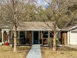 403 Chelsea Street - Photo 1