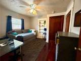 403 Chelsea Street - Photo 24