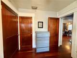 403 Chelsea Street - Photo 25