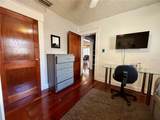 403 Chelsea Street - Photo 26