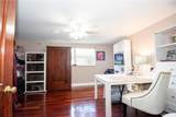 403 Chelsea Street - Photo 27