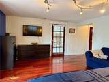 403 Chelsea Street - Photo 33