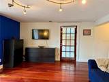 403 Chelsea Street - Photo 34