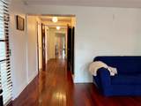 403 Chelsea Street - Photo 35