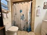 403 Chelsea Street - Photo 36