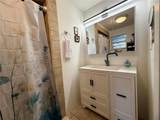 403 Chelsea Street - Photo 37