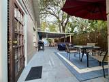 403 Chelsea Street - Photo 38