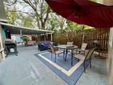 403 Chelsea Street - Photo 39