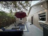 403 Chelsea Street - Photo 40