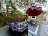 403 Chelsea Street - Photo 41