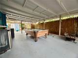 403 Chelsea Street - Photo 42