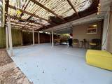403 Chelsea Street - Photo 43