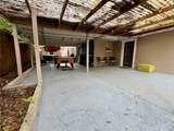 403 Chelsea Street - Photo 44