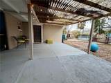 403 Chelsea Street - Photo 45